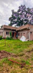 Living Room Image of 40500 Sq.ft Residential Plot / Land for sale in Ambamoliya Indore for Rs. 90000000
