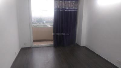 Bedroom Image of 1441 Sq.ft 2.5 BHK Apartment / Flat for sale in The 3C Lotus Zing, Sector 168 Noida for Rs. 11000000
