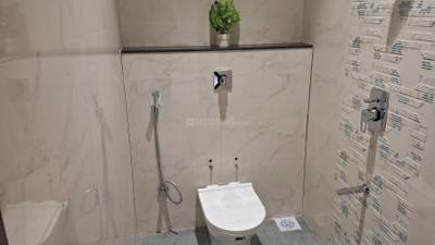 Image of 865 Sq.ft 2.5 BHK Apartment / Flat for sale in Aishwaryam Hamara, Chikhali, Pune for Rs. 5000000