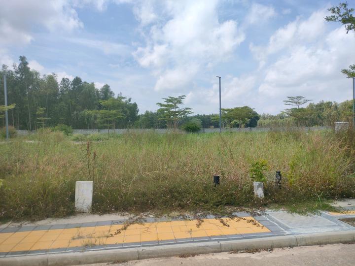 AP Township Main Image 1