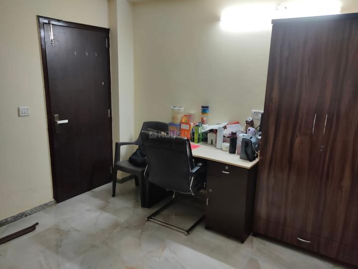 sector23 Bedroom 1