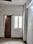 Great Bedroom 1