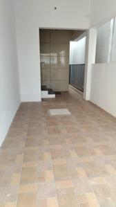 Image of 2000 Sq.ft 3 BHK Independent House for sale in Vadavalli, Coimbatore for Rs. 11800000