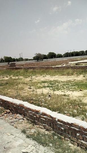 Madhav kunj Main Image 1
