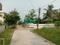 M M Jewel Park Township Main Image 1