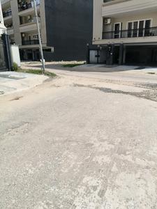 Image of 1600 Sq.ft Residential Plot / Land for sale in Corona Greens, Sector 5, Sohna for Rs. 13350000