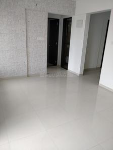 Hall Image of 1385 Sq.ft 3 BHK Apartment / Flat for sale in Suraj Vastu, Ravet Pune for Rs. 7000000