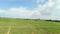 Bihta Main Image 1