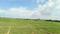 IT Recidency Bihta Main Image 1
