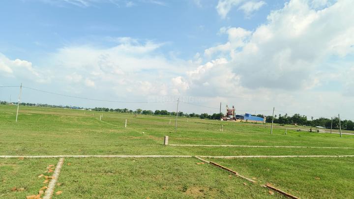 Haroon Colony Sector -II, Phulwari Sharif Main Image 1
