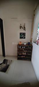 Bedroom Image of 1600 Sq.ft 3 BHK Apartment / Flat for sale in Naranpura Ahmedabad for Rs. 9000000