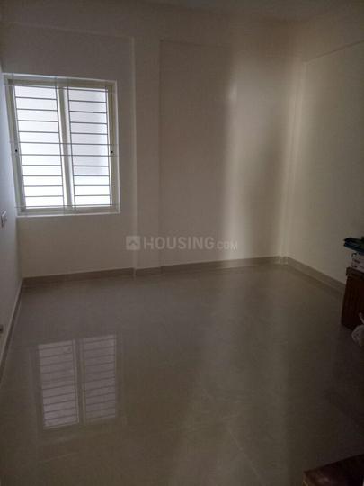 Sathya Sathya Sai Paradise Main Image 1