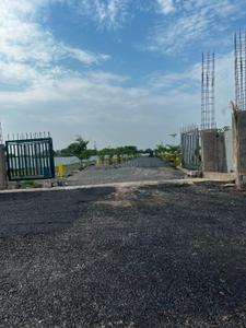 Image of 1749 Sq.ft Residential Plot / Land for sale in Sattenapalle, Palnadu for Rs. 2200000