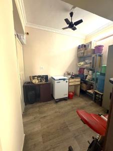 Kitchen Image of 1540 Sq.ft 3.5 BHK Apartment / Flat for sale in Nava Athithi Grand, Horamavu Bengaluru for Rs. 11500000