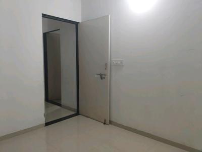 Bedroom Image of 1359 Sq.ft 2 BHK Apartment / Flat for rent in Avirat Silver Gardenia, Gota Ahmedabad for Rs. 29999