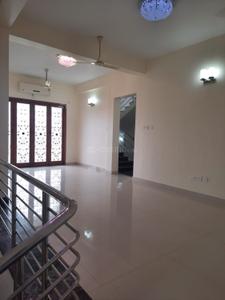 Hall Image of 5000 Sq.ft 7 BHK Independent House for rent in Kottivakkam Chennai for Rs. 250000