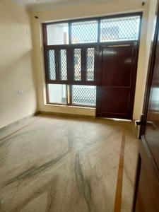 Hall Image of 2000 Sq.ft 3 BHK Independent House for rent in Sector 48 Noida for Rs. 36000