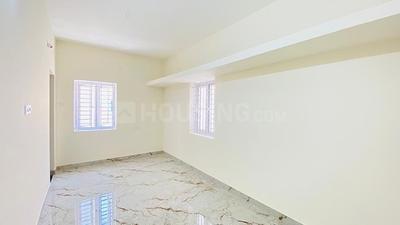 Bedroom Image of 700 Sq.ft 2 BHK Independent House for sale in Avadi Chennai for Rs. 6000000