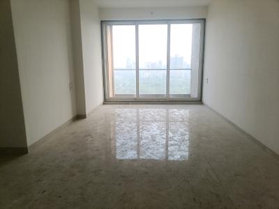 Living Room Image of 1450 Sq.ft 2.5 BHK Apartment / Flat for sale in Kharghar Navi Mumbai for Rs. 14800000