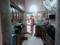 Vasna Kitchen 1