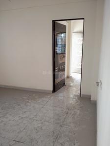 2 BHK Independent Builder Floor