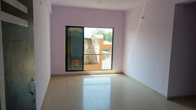 Living Room Image of 1300 Sq.ft 2 BHK Apartment / Flat for sale in Sachin Surat for Rs. 2881000
