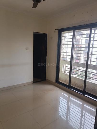 darshan Bedroom 1