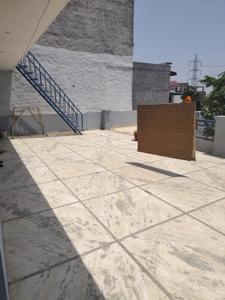 Image of 3150 Sq.ft 5 BHK Independent House for sale in Sector 118, Mohali for Rs. 42500000