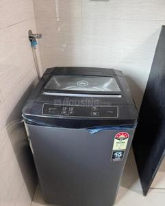 Image of Meridian PG in Shivaji Nagar, Pune