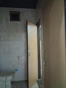 Common Bathroom Image of 1500 Sq.ft 3 BHK Apartment / Flat for sale in Sector 74 Noida for Rs. 5000000
