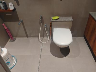 Image of 2254 Sq.ft 3 BHK Apartment / Flat for sale in Shreeji Avaniprasth, Uvarsad, Gandhinagar for Rs. 15000000