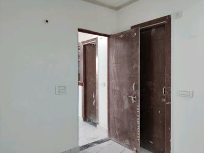 Bedroom Image of 850 Sq.ft 2 BHK Apartment / Flat for sale in Govindpuram Ghaziabad for Rs. 2465000