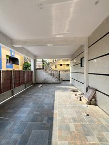 Image of 3600 Sq.ft 7 BHK Independent House for sale in Nagasandra, Bengaluru North, Bengaluru for Rs. 19000000