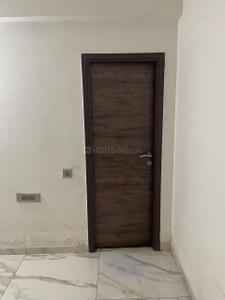 Hall Image of 1055 Sq.ft 2 BHK Apartment / Flat for sale in Swagat Queens Land, Sargasan Gandhinagar for Rs. 5800000
