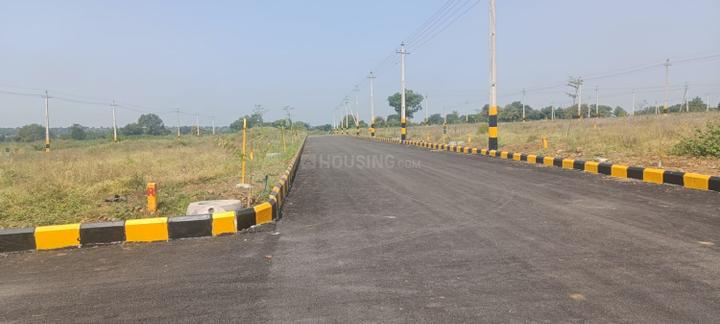 Sree Laxmi Balaji Township Main Image 1