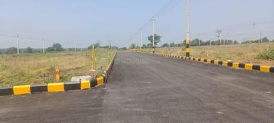 Sree Laxmi Balaji Township Main Image 1