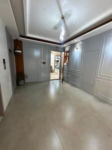 Image of 7000 Sq.ft 4.5 BHK Apartment / Flat for rent in Marvel Cascada, Balewadi, Pune for Rs. 350000