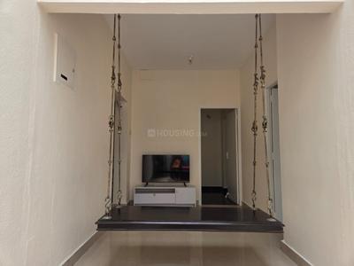 Image of 2500 Sq.ft 2 BHK Independent House for sale in Thiruvanmiyur, Chennai for Rs. 32500000