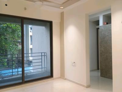 Living Room Image of 751 Sq.ft 2 BHK Apartment / Flat for sale in Bhagwati Celeste, Dombivli East Thane for Rs. 5800000