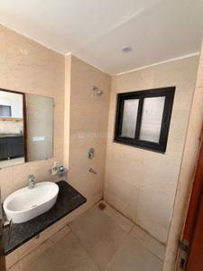 Image of 589 Sq.ft 1 RK Studio for sale in Krishnabhumi Goverdhan Vas, Sunrakh Bangar, Vrindavan for Rs. 7000000