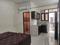 Wazirabad, Sector 52 Bedroom 1