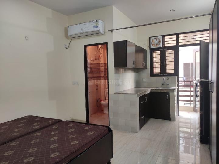 Wazirabad, Sector 52 Bedroom 1