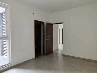 Bedroom Image of 1538 Sq.ft 3 BHK Apartment / Flat for sale in Sobha Arbor, Thiruverkkadu Chennai for Rs. 18000000
