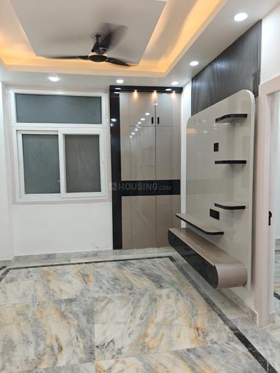 Nav Shakti Home Main Image 1