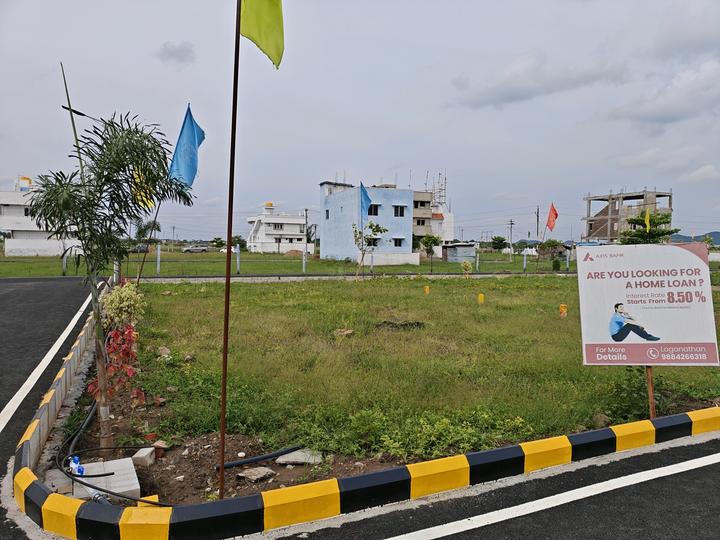 Mudichur Main Image 1