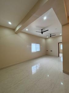 Living Room Image of 1000 Sq.ft 2 BHK Apartment / Flat for rent in Dudhani Dumka for Rs. 13500