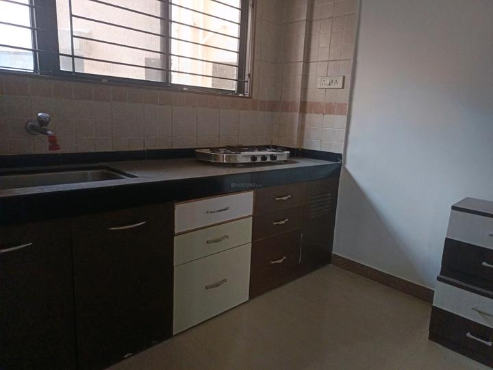 Magarpatta Jasminium Main Image 1