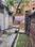 Bally Khal Plot View 2