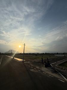 Image of 1326 Sq.ft Residential Plot / Land for sale in Keeranatham, Coimbatore for Rs. 4337346