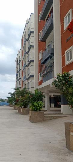 Bdl seven hills Main Image 1